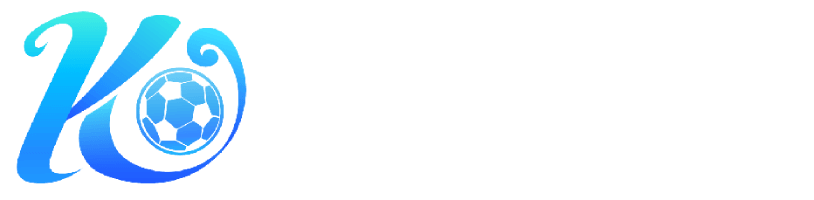 DG视讯百家乐|官网注册登录