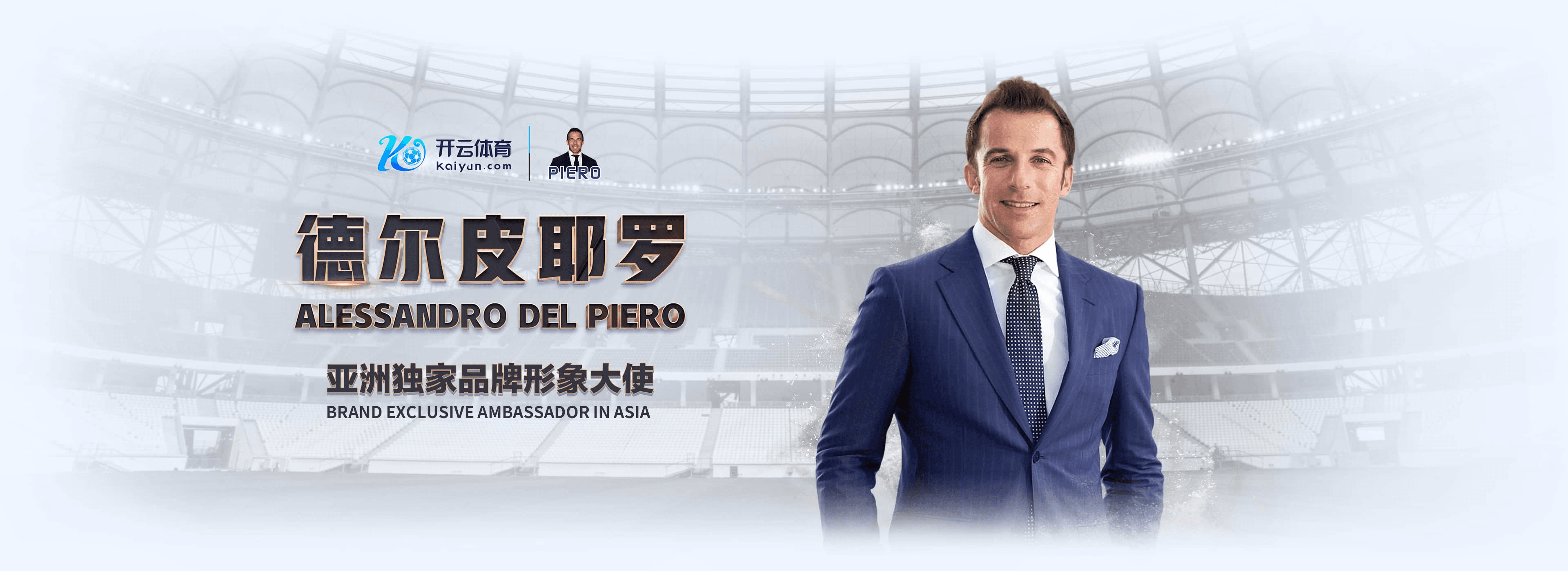 DG视讯百家乐|官网注册登录